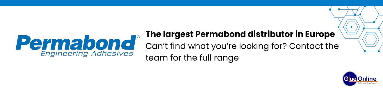 Permabond® Permabond®