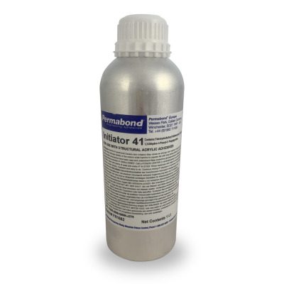 Permabond® Initiator 41 1L
