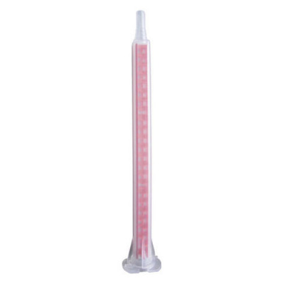 LOCTITE® Red Nozzle (50ml 1:1 Carts)