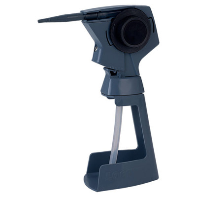 LOCTITE 50ml Peristaltic Hand Pump