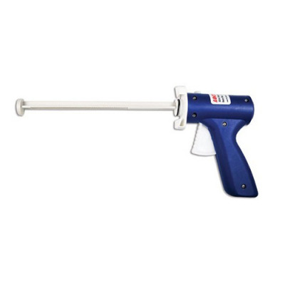 LOCTITE 30ml Manual Syringe Dispenser