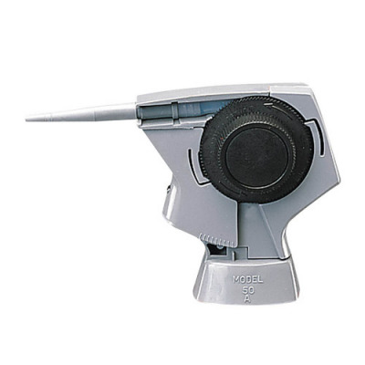 LOCTITE 250ml Peristaltic Hand Pump (97001)