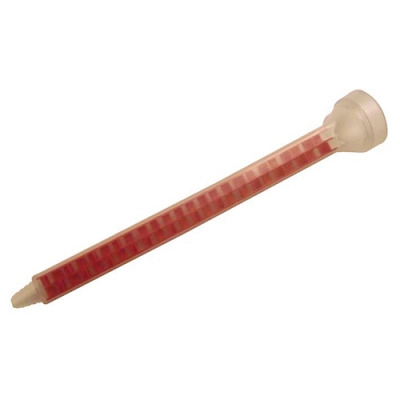 LOCTITE Nozzle for 400gm Hybrid 2k Cartridge