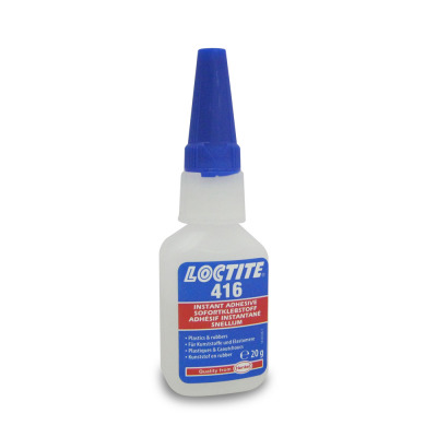 LOCTITE 416 General Purpose Cyanoacrylate
