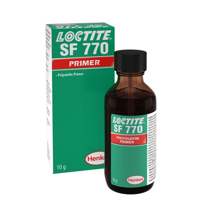 LOCTITE® SF 770 Cyanoacrylate Primer 10g