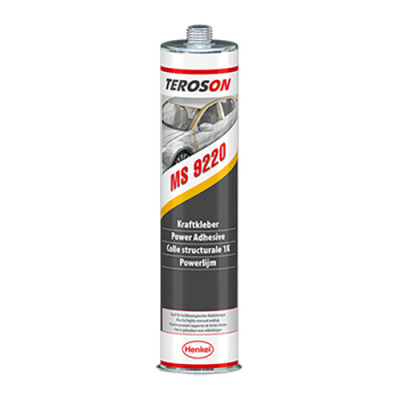 TEROSON MS 9220 Body Repair 310ml