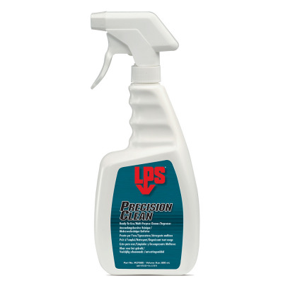 ITLP00006 LPS Precision Clean Multi-Purpose Cleaner 750ml
