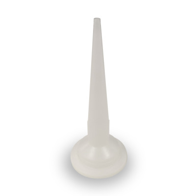 Korapop Nozzle