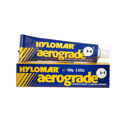 Hylomar Aerograde PL32H 100g