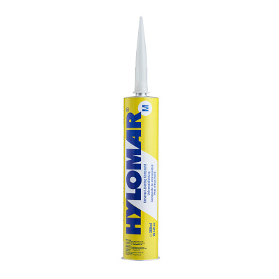 Hylomar M Non-Setting Gasket 300ml