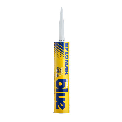 Hylomar Universal Blue 350gm