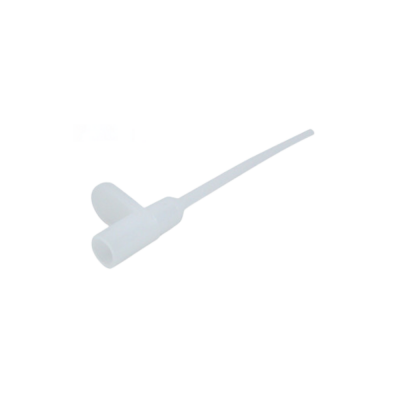 Permabond® Nozzles 0.8mm for Cyanoacrylates/Super Glues