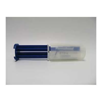 Permabond® Convertor for 1:1 50ml Cartridges