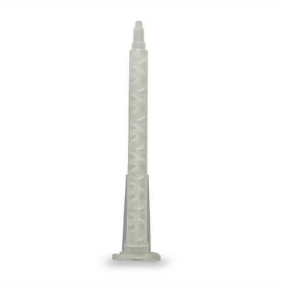 Permabond Nozzle 24ml