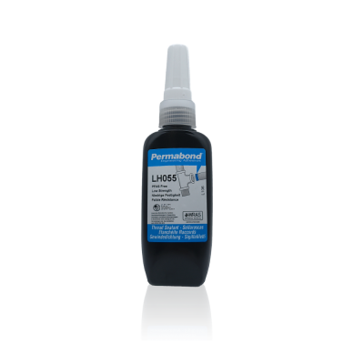Permabond LH055 PFAS-free Threadsealant 50ml