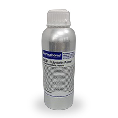 Permabond® POP Primer (Polyolefin Primer) 1ltr