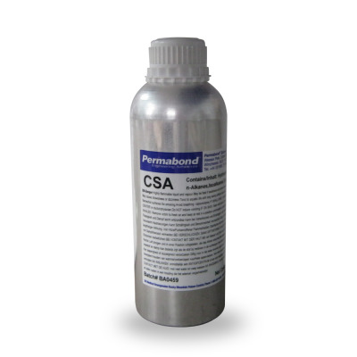 Permabond® CSA Activator 1L