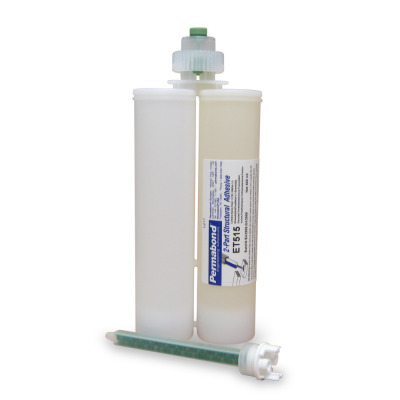 Permabond® ET515 Flexible Epoxy 400ml