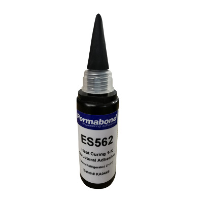Permabond® ES562 Free Flowing Epoxy 50ml