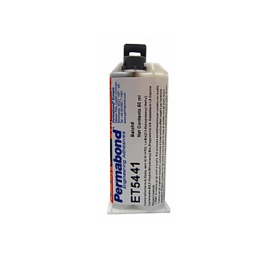 Permabond® ET5441 High Temp Epoxy 50ml