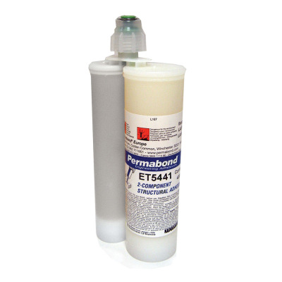 Permabond® ET5441 High Temp Epoxy 400ml