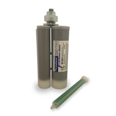 Permabond® MT3821 Epoxy Hybrid 400ml
