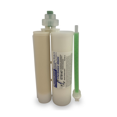 Permabond® ET5147 High Temp Food Grade (FDA) Epoxy 400ml