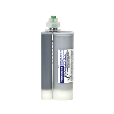Permabond ET5424 Epoxy Adhesive 400ml