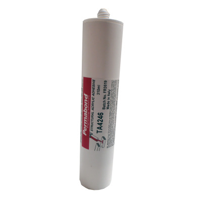 Permabond® TA4246 Structural Acrylic 310ml