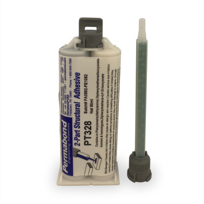 Permabond® PT328 Slow Curing Polyurethane 50ml