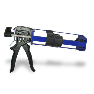 SciGrip&reg; CM4 400ml Hand Dispenser