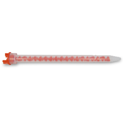 SciGrip 10:1 Mixer Nozzle
