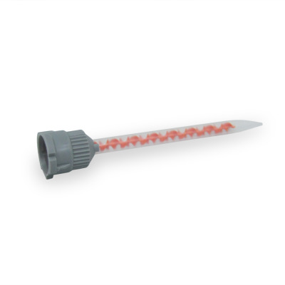 SciGrip 10:1 Mixer Nozzles