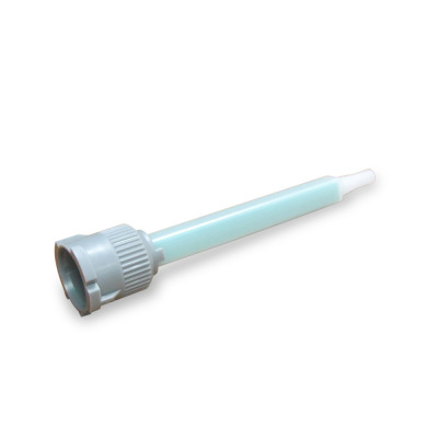 SciGrip 1:1 Mixer Nozzles