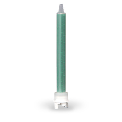 SciGrip&reg; 1:1 Mixer Nozzles (400ml Carts)