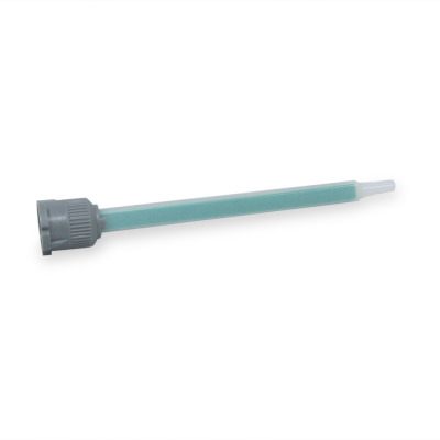 MBQ05-24L Nozzle - Longer (50ml Carts)