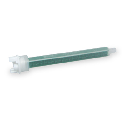 GlueOnline MFQ08-24T Green Nozzle