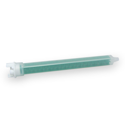 MFQ10-24T Green Nozzle (400ml Carts)