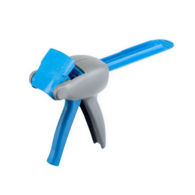GlueOnline SG50 Manual Dispensing Gun (50ml Carts)