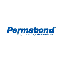 Permabond®