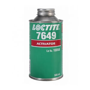 LOCTITE® 406™ - 500 gr - 142580